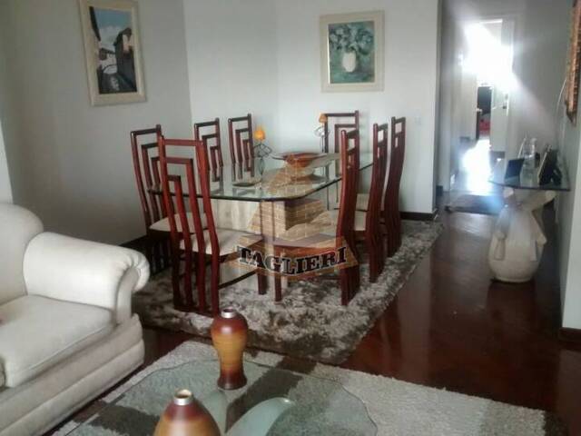 Apartamento para Venda em São Paulo - 4
