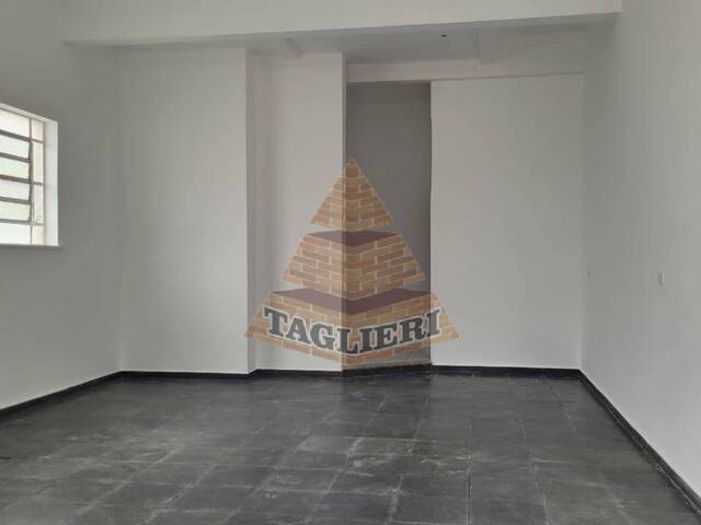 Salão Comercial para Locação em São Paulo - 5