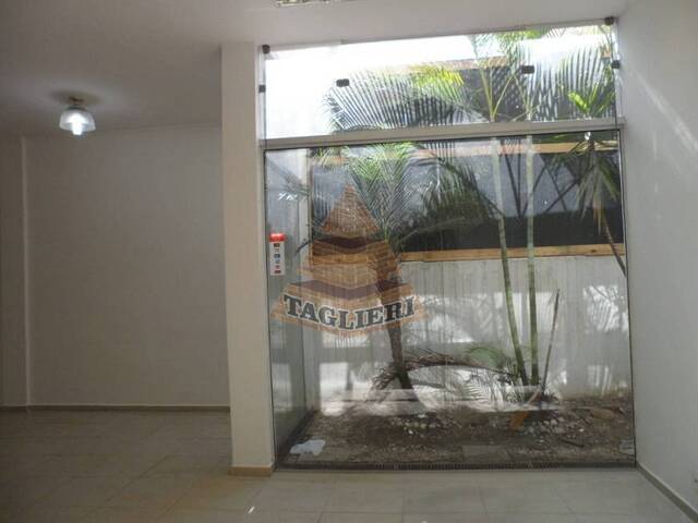 Salão Comercial para Venda em São Paulo - 5