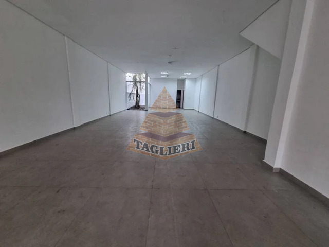 #9064 - Salão Comercial para Venda em São Paulo - SP - 3