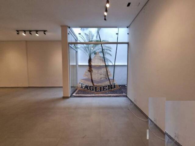 Venda em TATUAPÉ - São Paulo