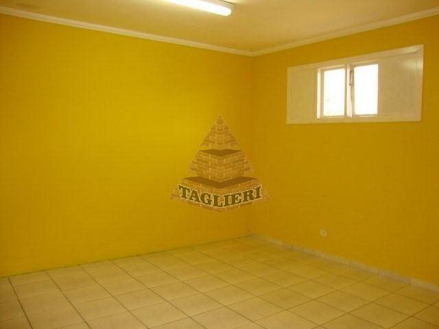 Galpão para Venda em Guarulhos - 5