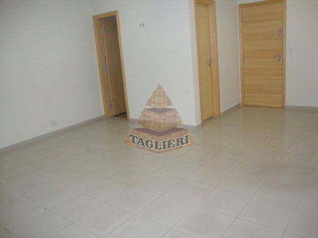 Sala para Venda em São Paulo - 2