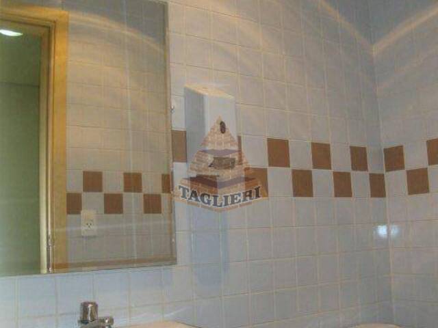 Sala para Venda em São Paulo - 4