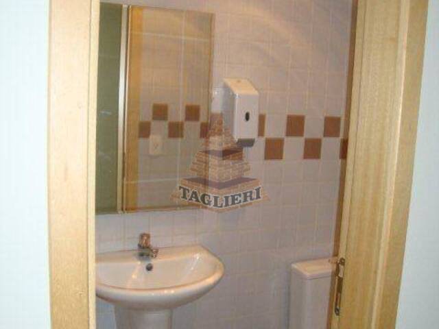 Sala para Venda em São Paulo - 5