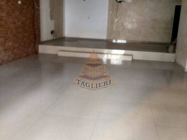 #9135 - Salão Comercial para Locação em São Paulo - SP - 3