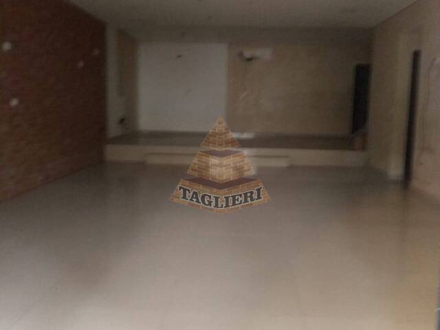 #9135 - Salão Comercial para Locação em São Paulo - SP - 1