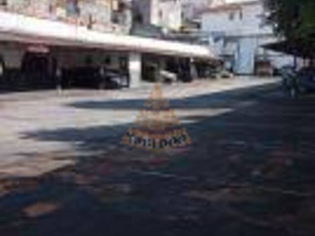 #9145 - Terreno para Locação em São Paulo - SP - 1