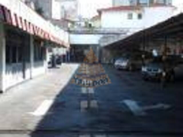 #9145 - Terreno para Locação em São Paulo - SP - 2