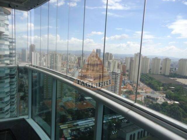 Apartamento para Venda em São Paulo - 2