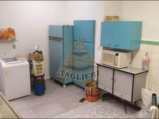 Conjunto Comercial para Venda em São Paulo - 4