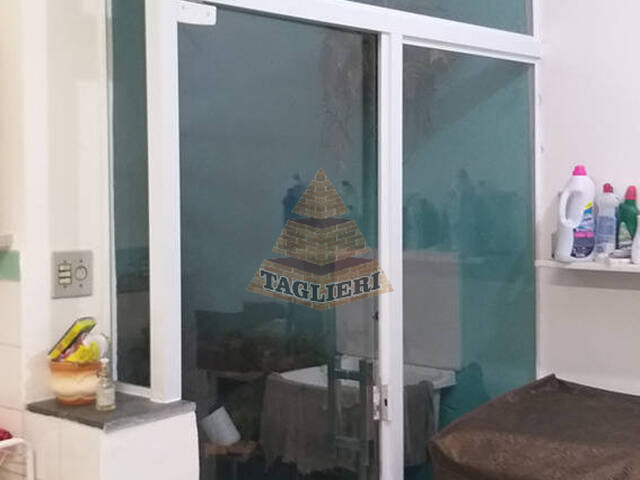 #9179 - Conjunto Comercial para Venda em São Paulo - SP - 2