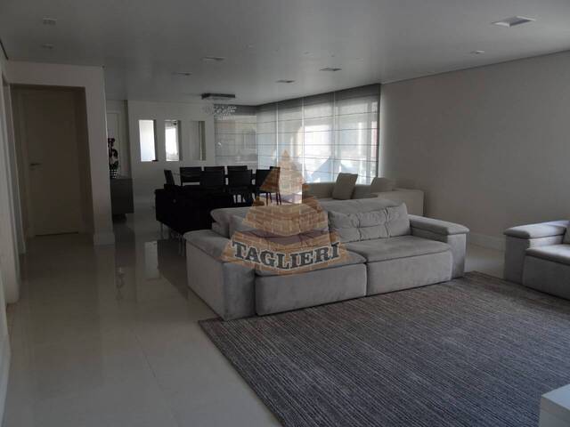 #9193 - Apartamento para Venda em São Paulo - SP - 3