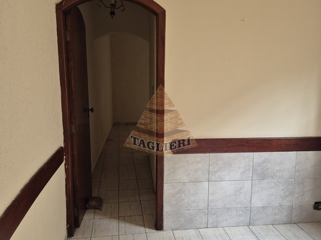 Sobrado para Venda em São Paulo - 5