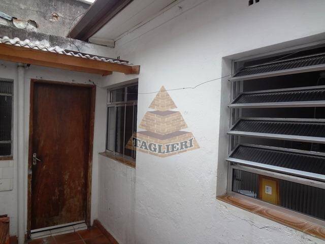 Casa para Venda em São Paulo - 5