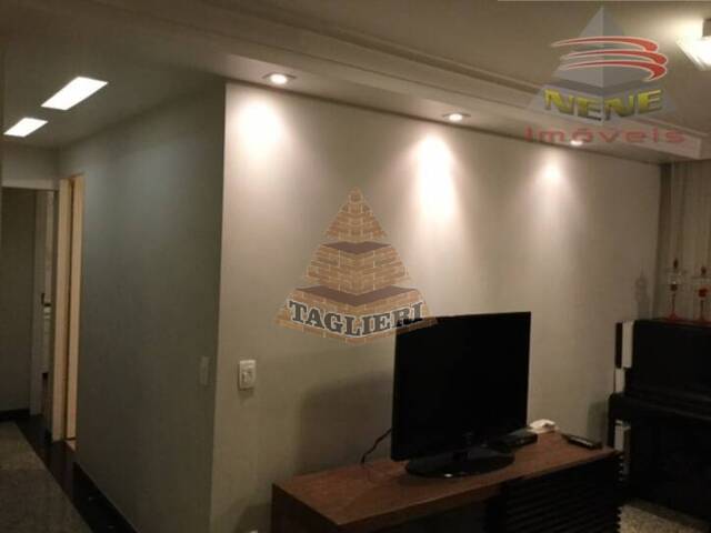 Apartamento para Venda em São Paulo - 2