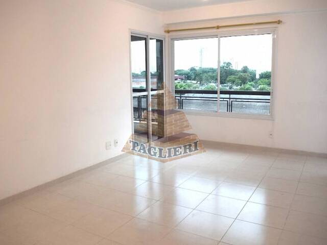 #3459 - Apartamento para Venda em São Paulo - SP - 3