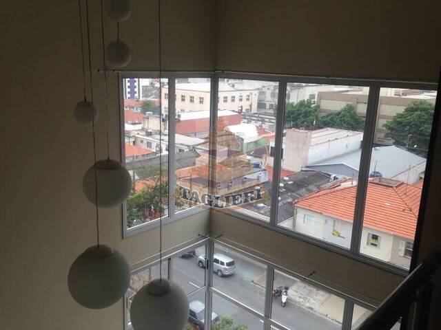 Apartamento para Venda em São Paulo - 1