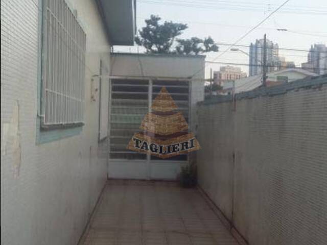 Casa para Venda em São Paulo - 5