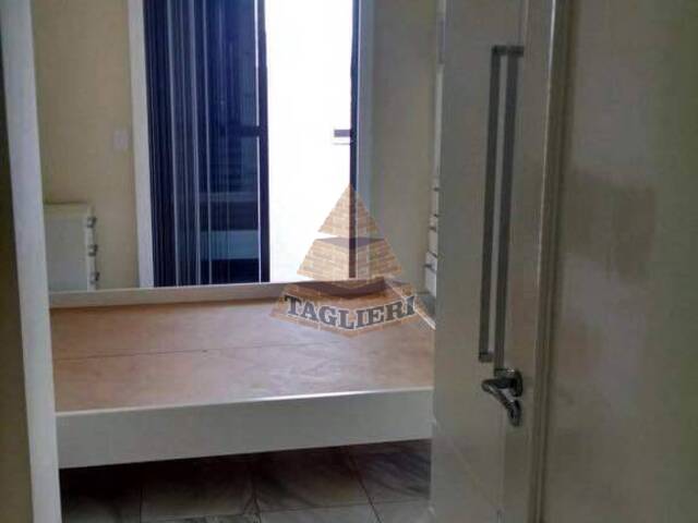 #3110 - Apartamento para Venda em São Paulo - SP