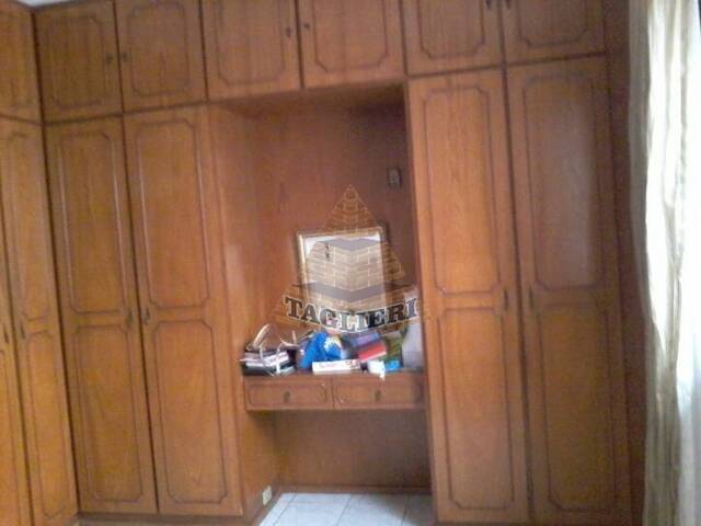 Casa para Locação em São Paulo - 4