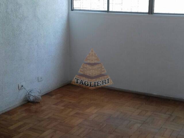 #3292 - Apartamento para Venda em São Paulo - SP - 1