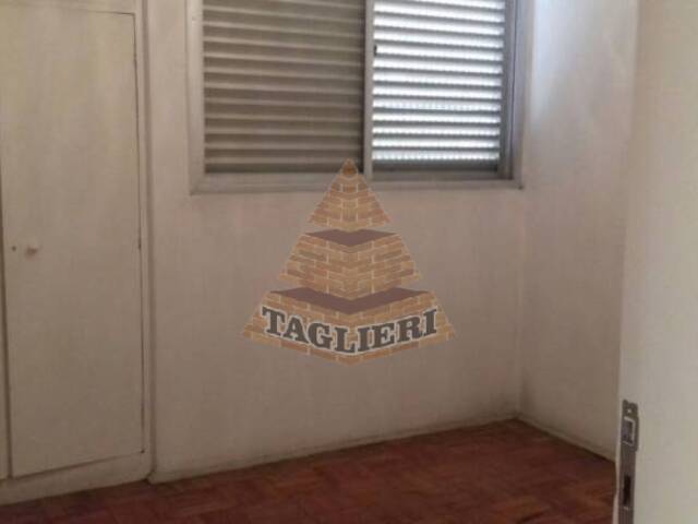 #3292 - Apartamento para Venda em São Paulo - SP - 3