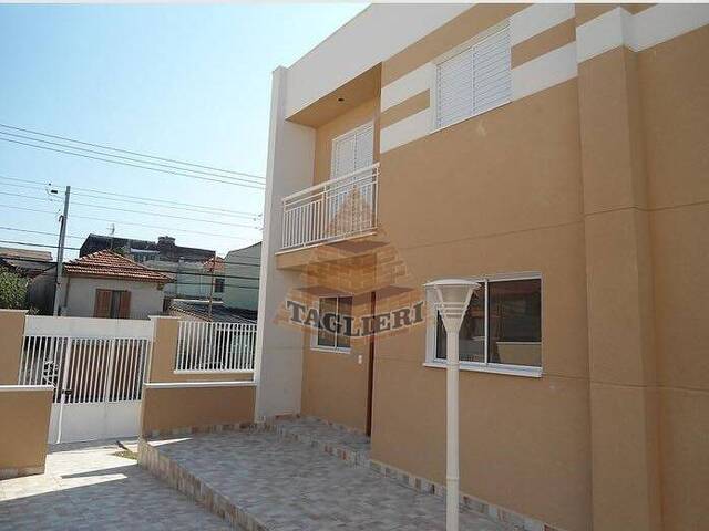 Casa em condomínio para Venda em São Paulo - 5