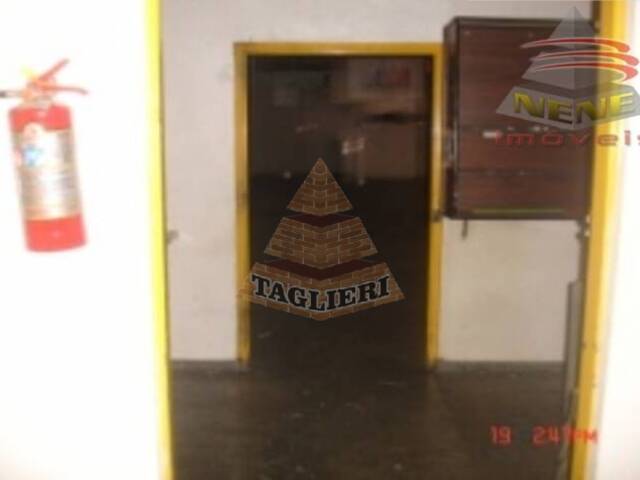 Salão Comercial para Locação em São Paulo - 5