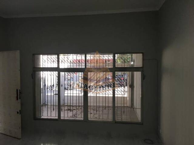 #5314 - Sobrado para Locação em São Paulo - SP