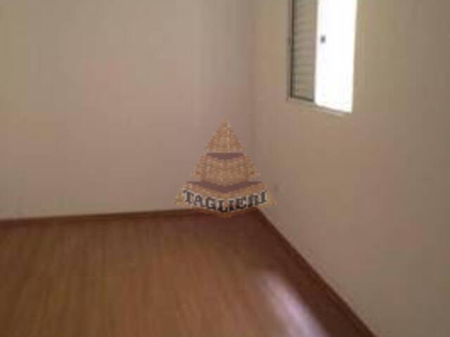 #5354 - Sobrado para Venda em São Paulo - SP