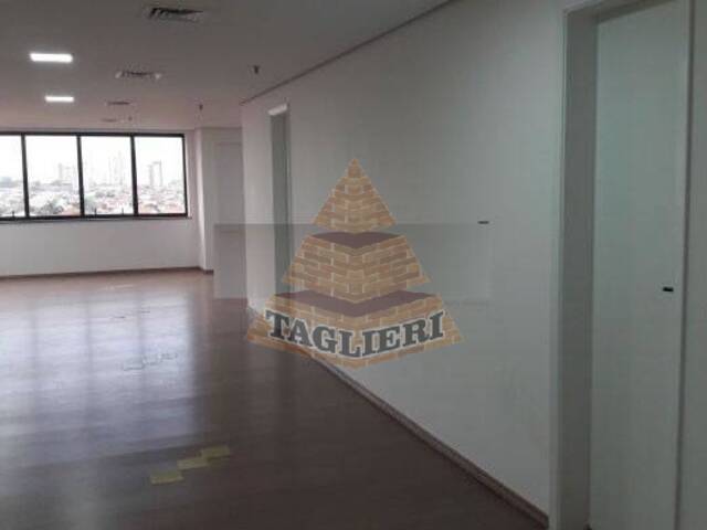 Sala para Venda em São Paulo - 5