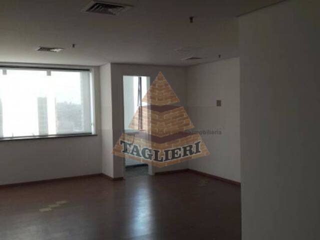 Sala para Venda em São Paulo - 3