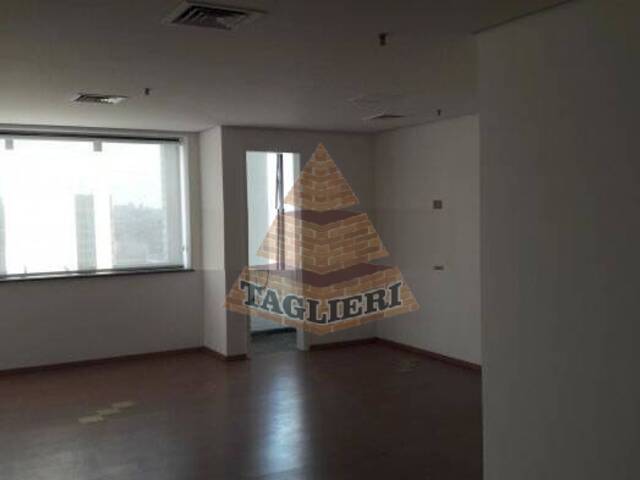 Sala para Venda em São Paulo - 4