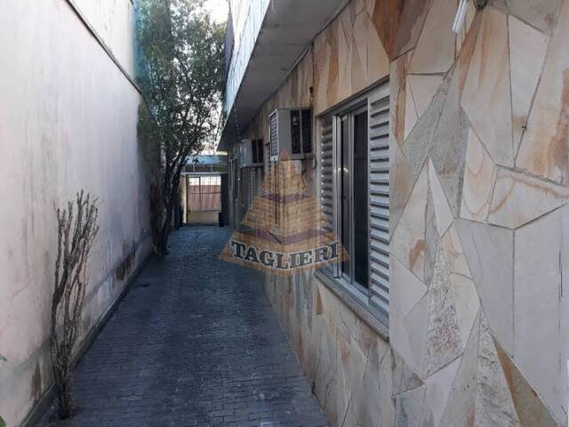 Casa para Venda em São Paulo - 5
