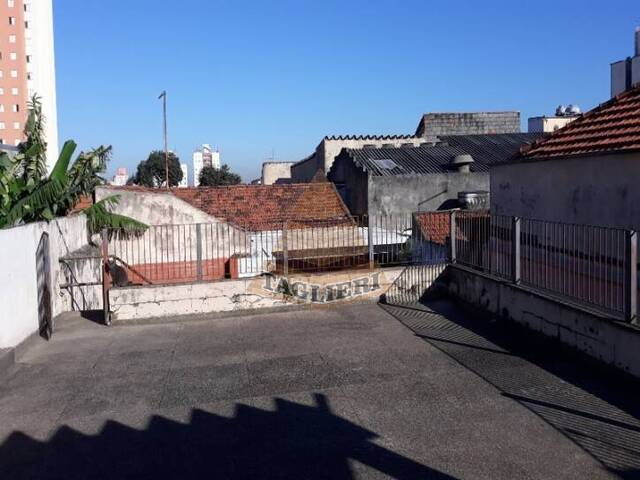 Casa para Venda em São Paulo - 4
