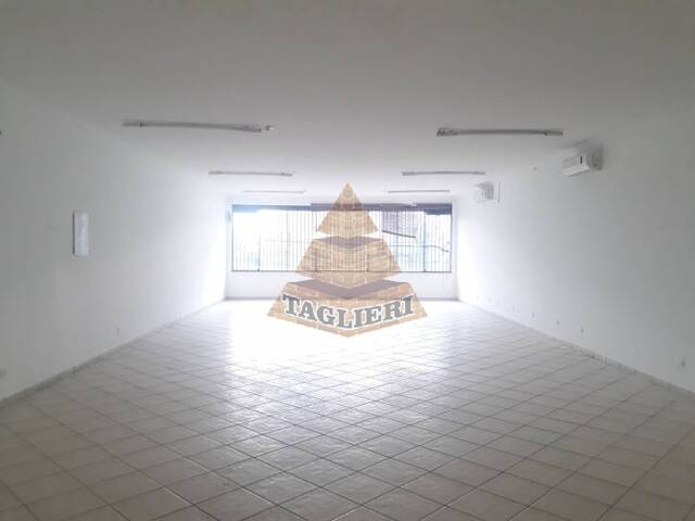 Prédio comercial para Locação em São Paulo - 5
