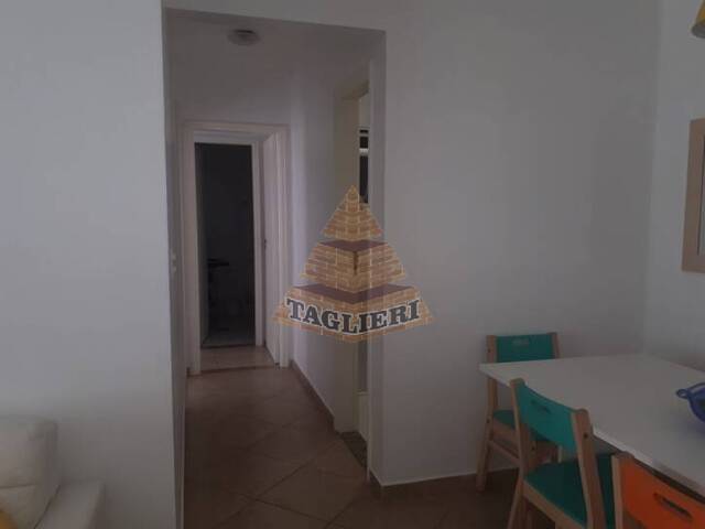 #5455 - Apartamento para Venda em São Paulo - SP