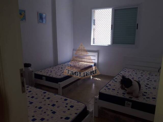 #5455 - Apartamento para Venda em São Paulo - SP