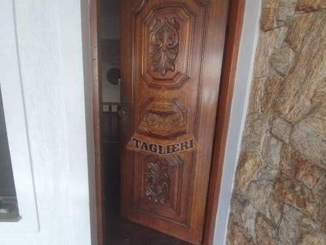Sobrado para Venda em São Paulo - 3