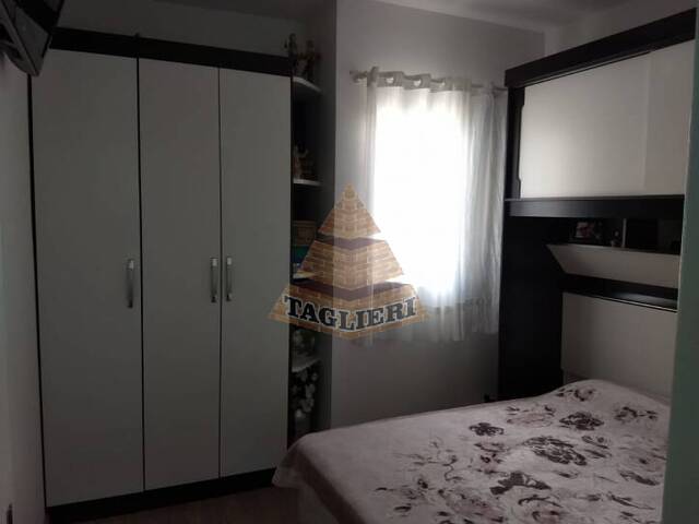 #5472 - Casa em condomínio para Venda em São Paulo - SP - 3