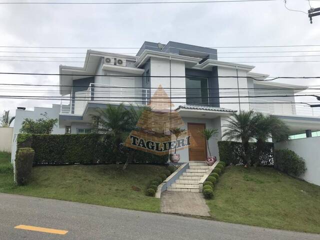 #5492 - Sobrado para Venda em São Paulo - SP