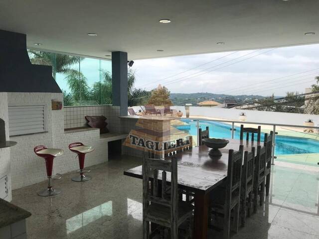 #5492 - Sobrado para Venda em São Paulo - SP