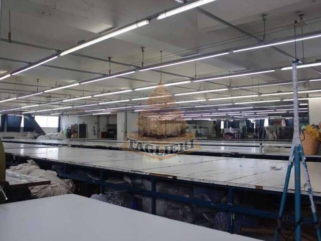 Prédio comercial para Venda em São Paulo - 4
