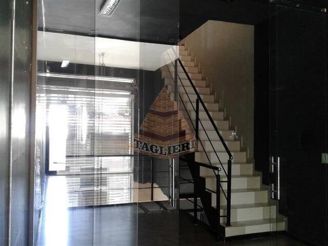 Prédio comercial para Locação em São Paulo - 5