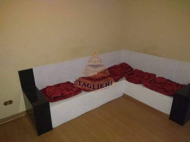 Casa para Venda em São Paulo - 4