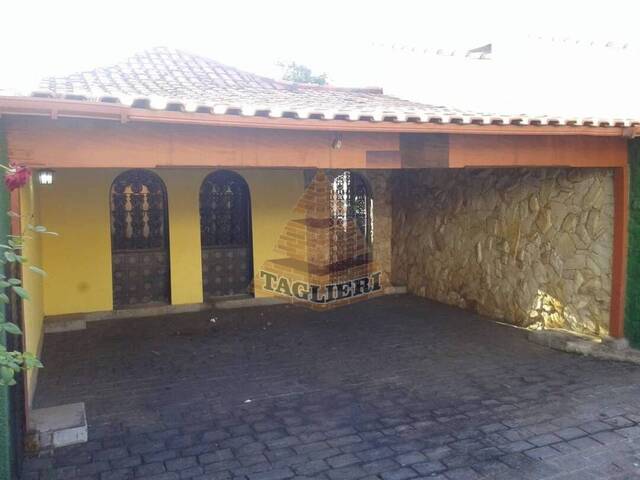 Casa para Venda em São Paulo - 3