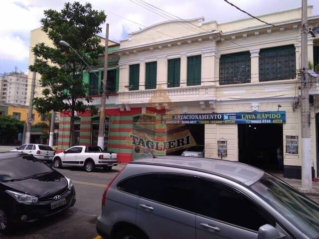 Prédio comercial para Venda em São Paulo - 5