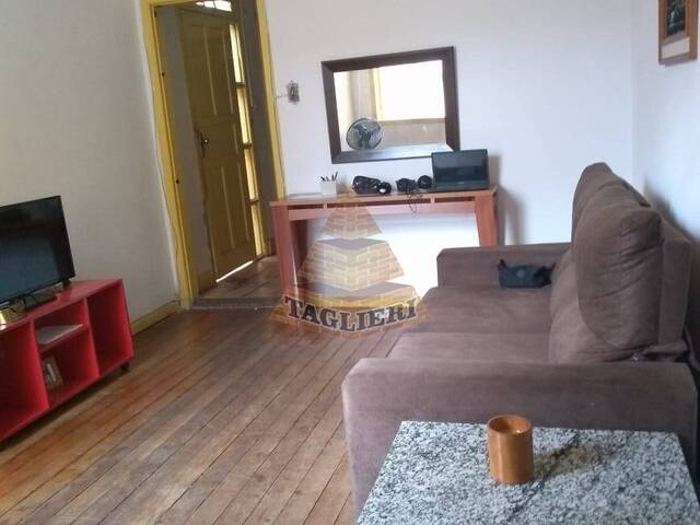 #5654 - Casa para Venda em São Paulo - SP