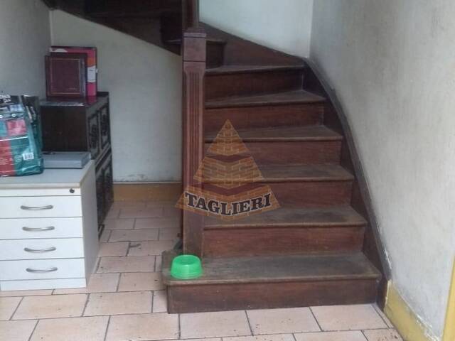 Casa para Venda em São Paulo - 4